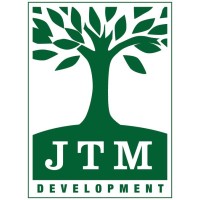 JTM Development, LLC logo - Similar company to Find Cold Storage