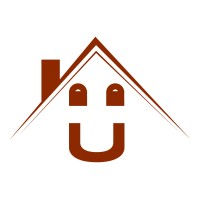 Lending Buddy LLC logo - Similar company to Evolv365