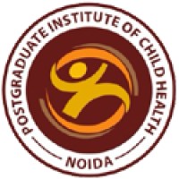 POSTGRADUATE INSTITUTE OF CHILD HEALTH logo - Similar company to Valorkids