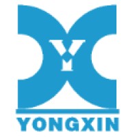 Jiujiang Yongxin Can Equipment Co., Ltd logo - Similar company to Can Filling Machines|Can Filling Machines Wholesale|Automatic Liquid Vial Filling Machine Suppliers