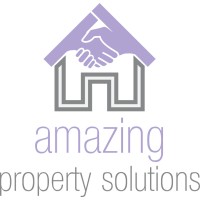 amazing property solutions logo - Similar company to Condensate Pro - Smartovations Ltd