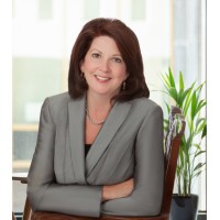 The Peggy Patenaude Team