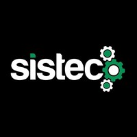 Sistec Soluções em Tecnolologia da Informação logo - Similar company to Pacific Web Tecnologia