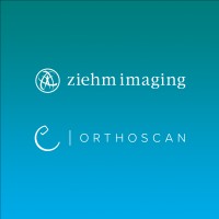Ziehm Imaging Brasil logo - Similar company to Ceramic Diffusion Technologies