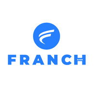 FRANCH SASU logo - Similar company to Nolate Tm