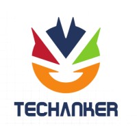 Techanker logo - Similar company to Fks It Gmbh & Co. Kg