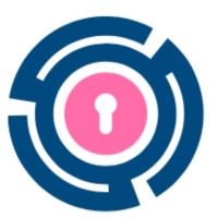 Security Done Easy logo - Similar company to Grey Area Consulting Ltd