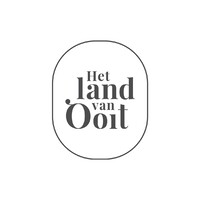 Het land van Ooit logo - Similar company to Hello Archie