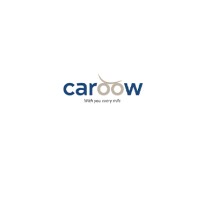 CAROOW logo - Similar company to Flash Vehicles