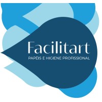 Facilitart - Papéis e Higiene Profissional Ltda. logo - Similar company to Embalart