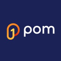 Page One Media logo - Similar company to Page One Media