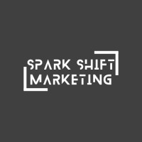 Spark Shift Marketing logo - Similar company to Spark Shift