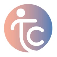 TalentCulture logo - Similar company to Contxto