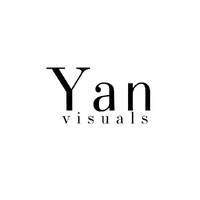 YanVisuals logo - Similar company to Rockview Townhomes