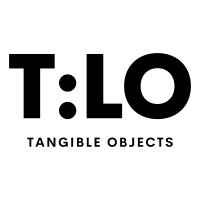 T:LO Tangible Objects logo - Similar company to Runde Environmental Centre