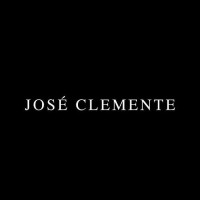 José Clemente logo - Similar company to Boghera