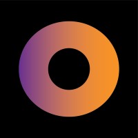 Take One Video Agency logo - Similar company to Dmb Films