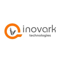 Inovark Technologies LLC logo - Similar company to Matrimore