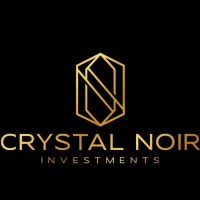 Crystal Noir Investments logo - Similar company to Yoginah