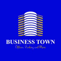Business Town - Bureaux à Casablanca logo - Similar company to Costless