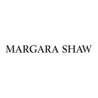 Margara Shaw logo - Similar company to Celmo