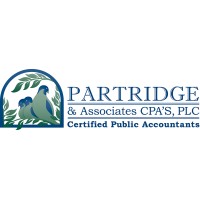 Partridge & Associates Cpas