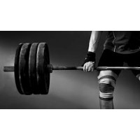 Under The Bar logo - Similar company to Thor Poletest™