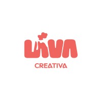 Lava Creativa logo - Similar company to Wuse .Tech
