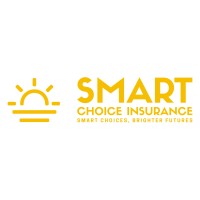 Smart Choice Insurance logo - Similar company to Smart Choice Brokers