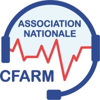 ANCFARM logo - Similar company to Nxus