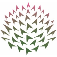 Thistle Technologies logo - Similar company to Solsta