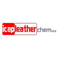 ICAP LEATHER CHEM S.P.A. logo - Similar company to Recalac Srl