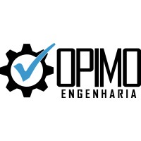 Opimo Engenharia logo - Similar company to Clyrep