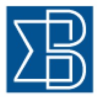 Beasley & McCusker Communications logo - Similar company to Inovatory