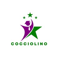 Cocciolino Skills Academy logo - Similar company to Learnfast Training Solutions