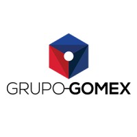 Grupo Gomex logo - Similar company to Hiumanlab