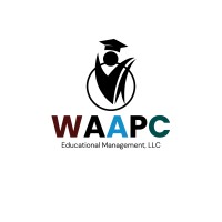 WAAPC-West African Academics Professional Centre logo - Similar company to Als Tech