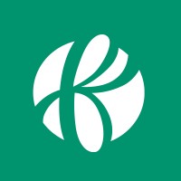 Fortuna Foods (Pty) Ltd logo - Similar company to Broadway Sweets