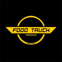 Premium Food Truck logo - Similar company to Food Innovation Group