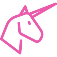 Unicorn Consulting logo - Similar company to Hive Consulting