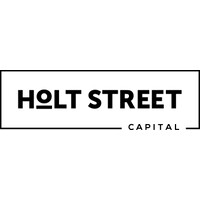 Holt Street Capital logo - Similar company to Adaptxion