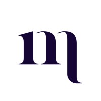 Maecia logo - Similar company to Intranet Inside 💎