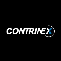 Contrinex Ceylon logo - Similar company to The Electronics Reporter
