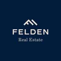 Felden Real Estate logo - Similar company to Wiselink