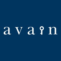 Avain logo - Similar company to Dashboa