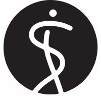 Sustainable Fashion and Women Empowerment initiative logo - Similar company to Zaluso Arts