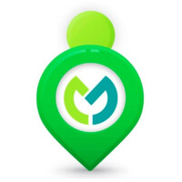 ChotuMotu - Your Tasker logo - Similar company to Bounty Tasker