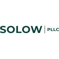 Solow, PLLC