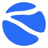 Apacheta logo - Similar company to Apacheta