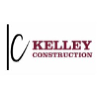Kelley Construction Co., Inc.